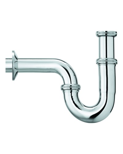 Сифон для раковины Grohe (28947000)