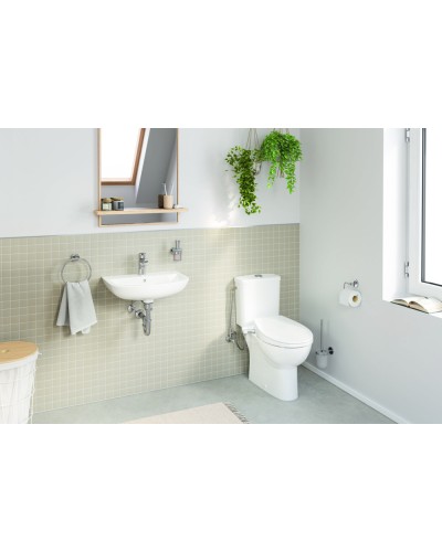 Сифон для раковины Grohe (28947000)