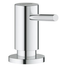 Дозатор для миючого засобу Grohe (40535000)