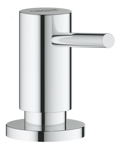 Дозатор для миючого засобу Grohe (40535000)