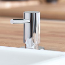 Дозатор для моющего средства Grohe (40535000)