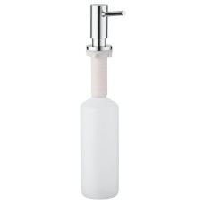 Дозатор для моющего средства Grohe (40535000)