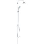 Душова система із перемикачем Grohe Euphoria System (27421002)