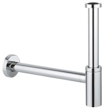 Сифон для раковини Grohe (28912000)