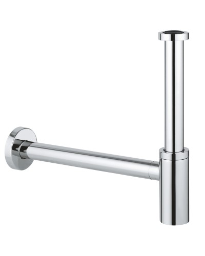 Сифон для раковини Grohe (28912000)