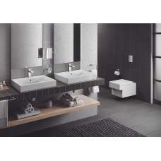 Косметическое зеркало Grohe Selection Cube (40808000)