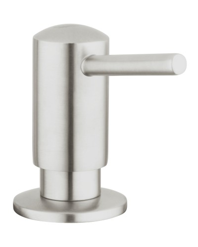 Дозатор для миючого засобу Grohe (40536DC0)