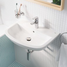 Стакан для зубных щеток Grohe Essentials New (40372001)