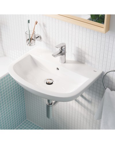 Стакан для зубних щіток Grohe Essentials New (40372001)