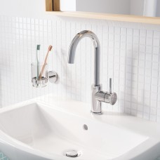 Стакан для зубных щеток Grohe Essentials New (40372001)