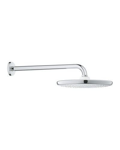 Душова система Grohe Grohtherm SmartControl (26416SC3)