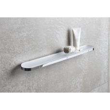 Стеклянная полочка Grohe Selection (41057000)