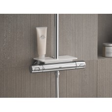 Полочка на термостат Grohe Euphoria System (26362LN1)