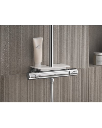 Поличка на термостат Grohe Euphoria System (26362LN1)