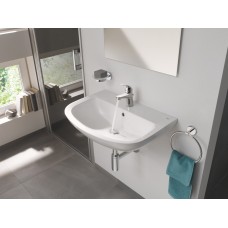 Мыльница Grohe Essentials New (40368001)