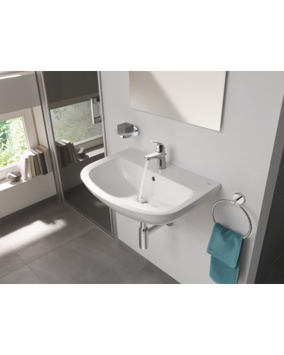 Мильниця Grohe Essentials New (40368001)