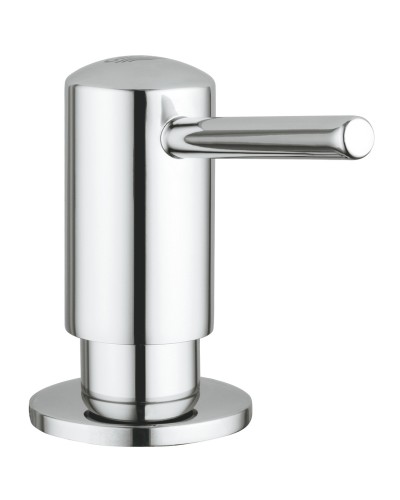 Дозатор для моющего средства Grohe (40536000)