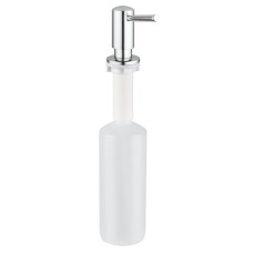 Дозатор для моющего средства Grohe (40536000)