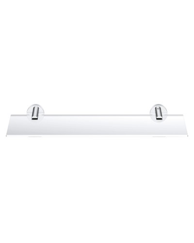 Скляна поличка Grohe Essentials New (40799001)