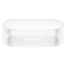 Полочка-корзина Grohe Selection (41037000)