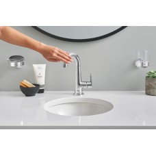 Стакан для зубных щеток Grohe Essentials New (40447001)