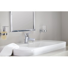 Стакан для зубных щеток Grohe Essentials New (40447001)