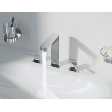 Стакан для зубных щеток Grohe Essentials New (40447001)