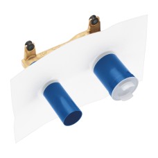 Прикрытая часть смесителя для раковины Grohe Non Rapido OHM (23571000)