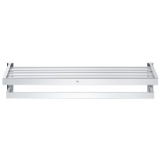 Полочка для полотенец Grohe Selection Cube (40804000)