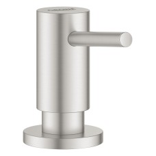 Дозатор для моющего средства Grohe (40535DC0)