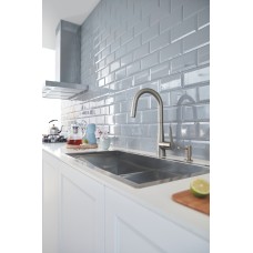 Дозатор для моющего средства Grohe (40535DC0)