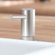 Дозатор для моющего средства Grohe (40535DC0)