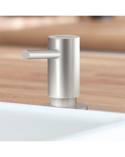 Дозатор для миючого засобу Grohe (40535DC0)