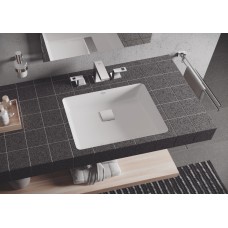 Дозатор жидкого мыла Grohe Essentials New (40394001)