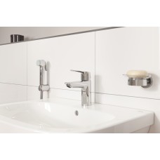 Мыльница Grohe Essentials New (40444001)