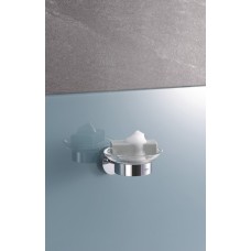 Мыльница Grohe Essentials New (40444001)