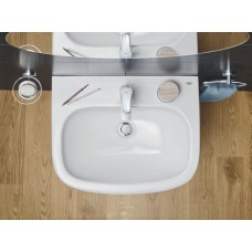 Мыльница Grohe Essentials New (40444001)