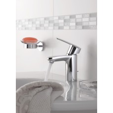 Мыльница Grohe Essentials New (40444001)