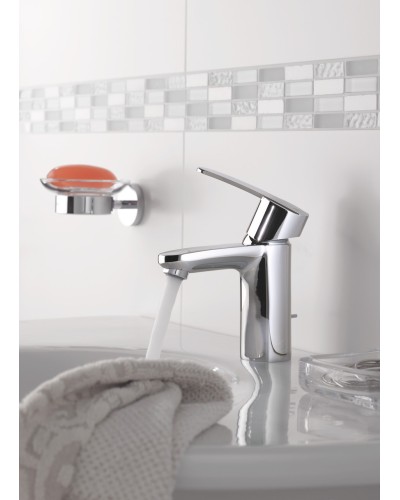 Мильниця Grohe Essentials New (40444001)