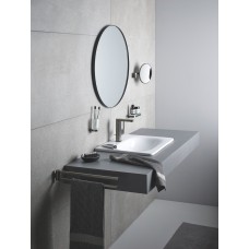 Стакан для зубных щеток Grohe Selection (41029000)