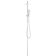 Душевая система с переключателем Grohe New Tempesta Rustic System (27399002)