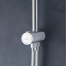 Душевая система с переключателем Grohe New Tempesta Rustic System (27399002)