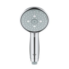 Душевая система с переключателем Grohe New Tempesta Rustic System (27399002)