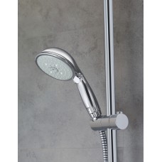 Душевая система с переключателем Grohe New Tempesta Rustic System (27399002)