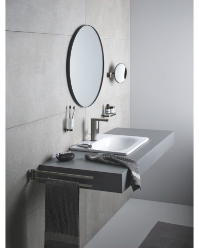 Мильниця Grohe Selection (41036000)