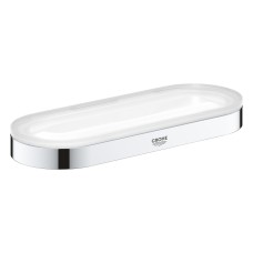 Мыльница Grohe Selection (41036000)