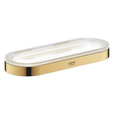 Мыльница Grohe Selection (41036000)