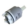 Картридж змішувача MIXXUS 40MM-02L LONG (AC0608)