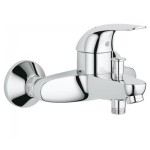 Grohe Swift Eco 23270000 змішувач для ванни (новий арт. 32743000)