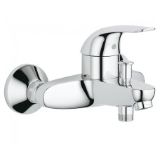 Grohe Swift Eco 23270000 змішувач для ванни (новий арт. 32743000)